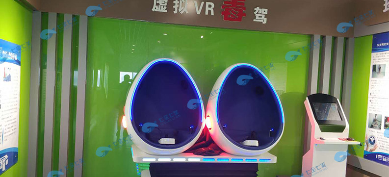 ?禁毒教育基地設(shè)計費用，預(yù)防展館展廳設(shè)計平面圖需要多少錢