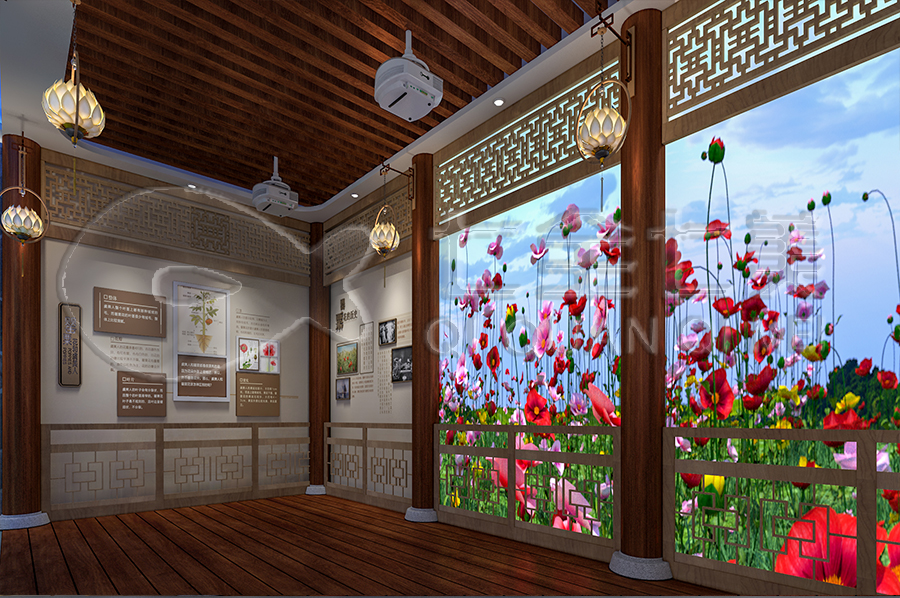 成都禁毒教育基地建設-青少年禁毒教育展館規(guī)劃方案-毒品預防教育中心vr產品-青少年禁毒教育展館設計