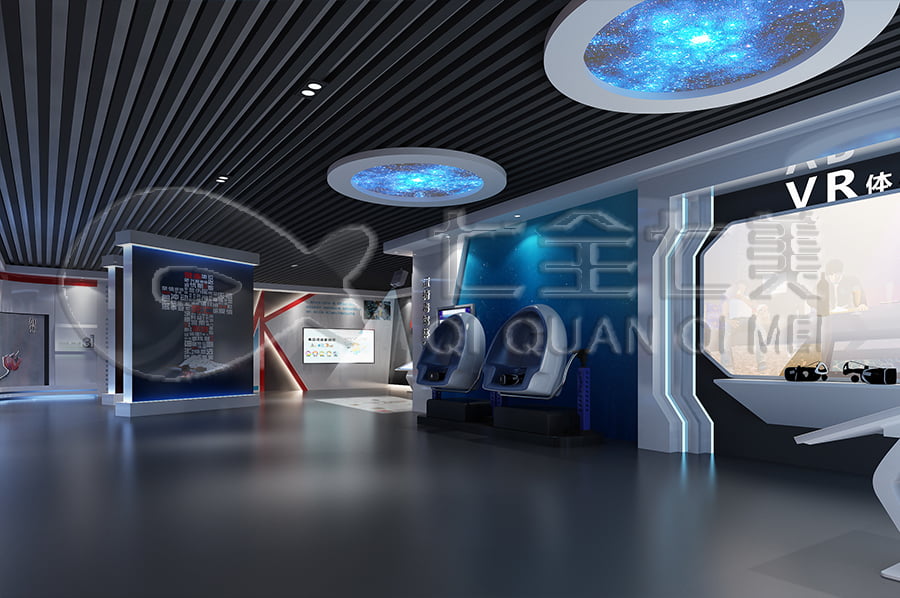 毒品預防基地，高科技禁毒基地，平面設計公司，禁毒防艾宣傳基地，規(guī)劃設計公司