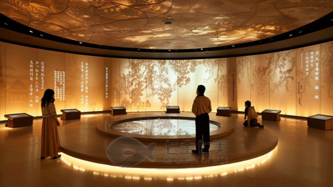 非遺文化展覽基地,非遺傳承基地,非遺文化,展覽基地,傳承基地