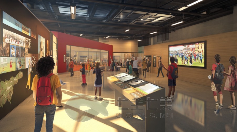 林芝小學(xué)校史館, 校史館內(nèi)容設(shè)計(jì), 學(xué)校校史館設(shè)計(jì)方案, 校史館內(nèi)容, 學(xué)校校史館意義