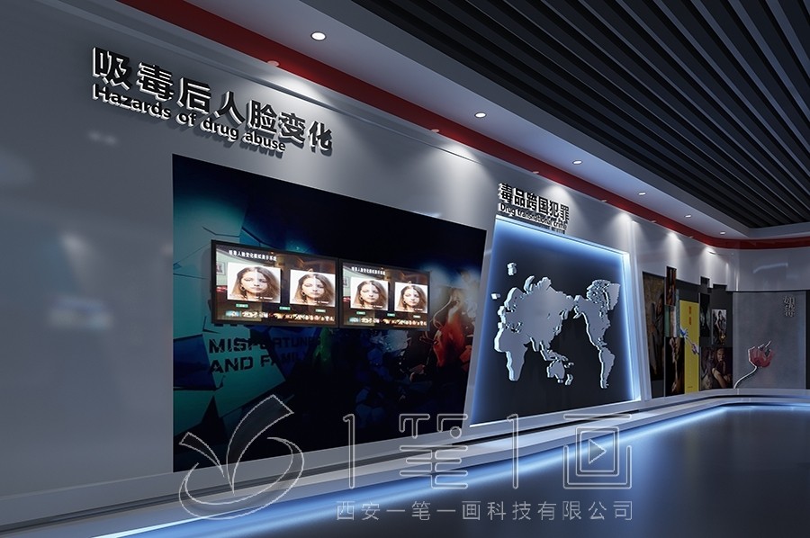七 (271).jpg