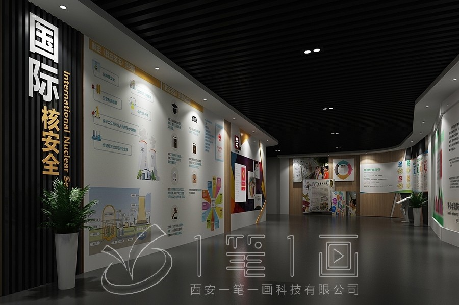 七 (221).jpg